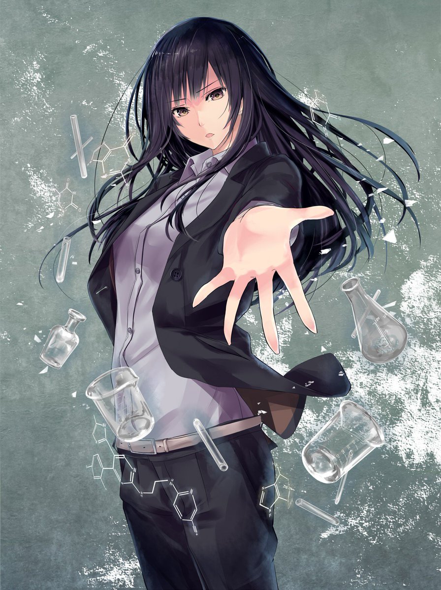 || Been playing around with some edits. 

Edit - Edit - Original