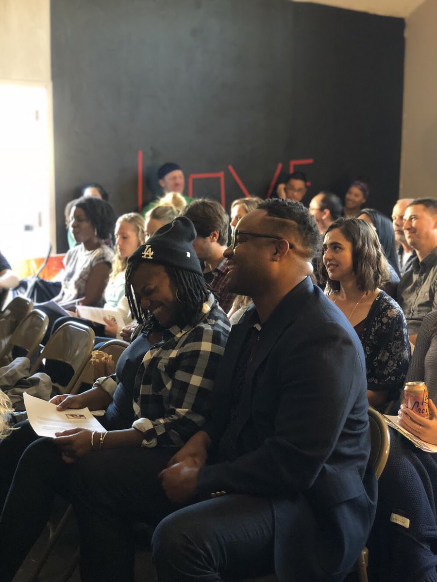 expression58's tweet photo. #InsideE58 is back. Join us on June 3rd to learn about the heart of #Expression58!
We invite those who are new to our church community to meet our leadership, hear our vision, and learn about the culture we’re stewarding.
RSVP by clicking the link - https://t.co/bqs0iFBWxD https://t.co/zP3Bmfx2zO