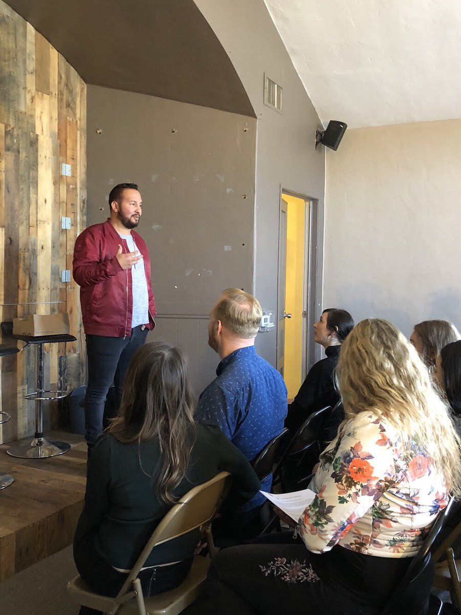 expression58's tweet photo. #InsideE58 is back. Join us on June 3rd to learn about the heart of #Expression58!
We invite those who are new to our church community to meet our leadership, hear our vision, and learn about the culture we’re stewarding.
RSVP by clicking the link - https://t.co/bqs0iFBWxD https://t.co/zP3Bmfx2zO