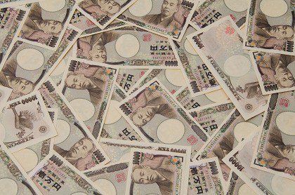 gamblin60112971's tweet photo. ロト６で18億円当たったらどうする？ https://t.co/CfjoKTunyj https://t.co/WcVUPq6qhw