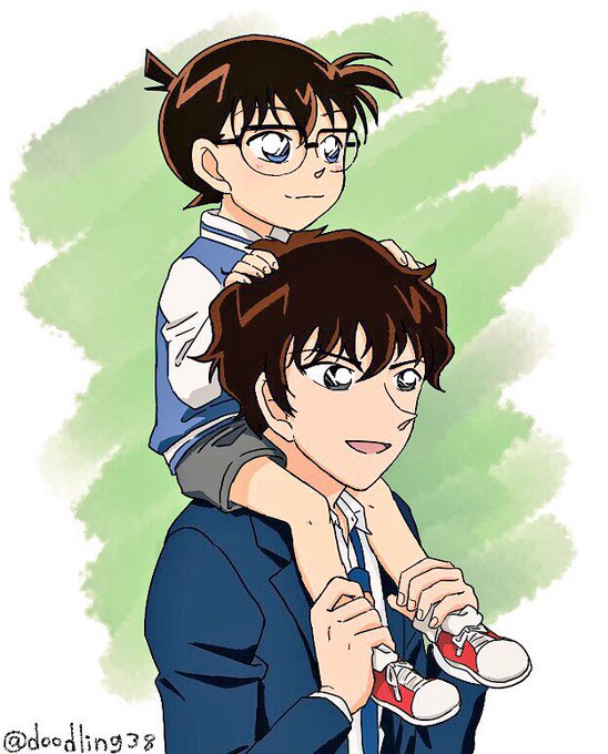 松田陣平のtwitterイラスト検索結果 松田陣平のtwitterイラスト検索結果