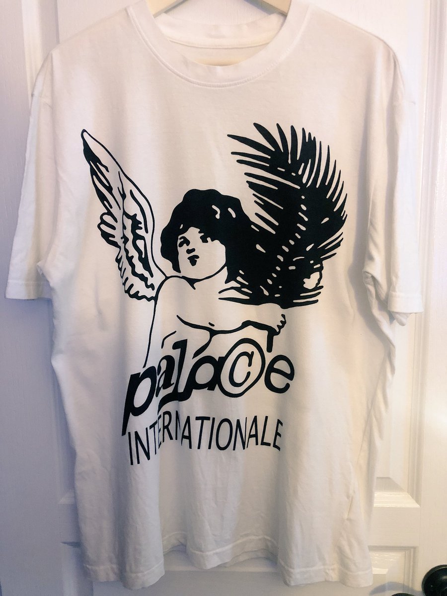 PREYEME's tweet photo. FOR SALE $$$ DM https://t.co/ntjbTdy2eg