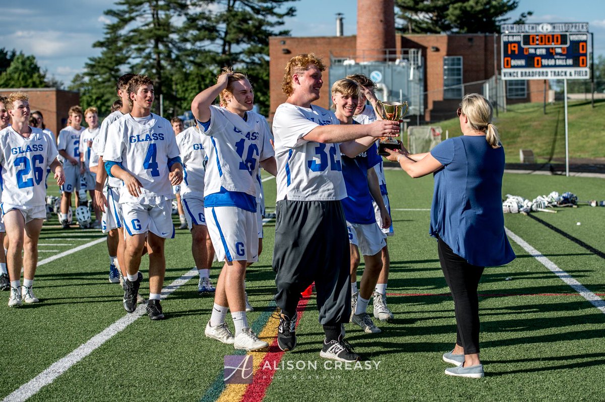 ecglasslax tweet picture