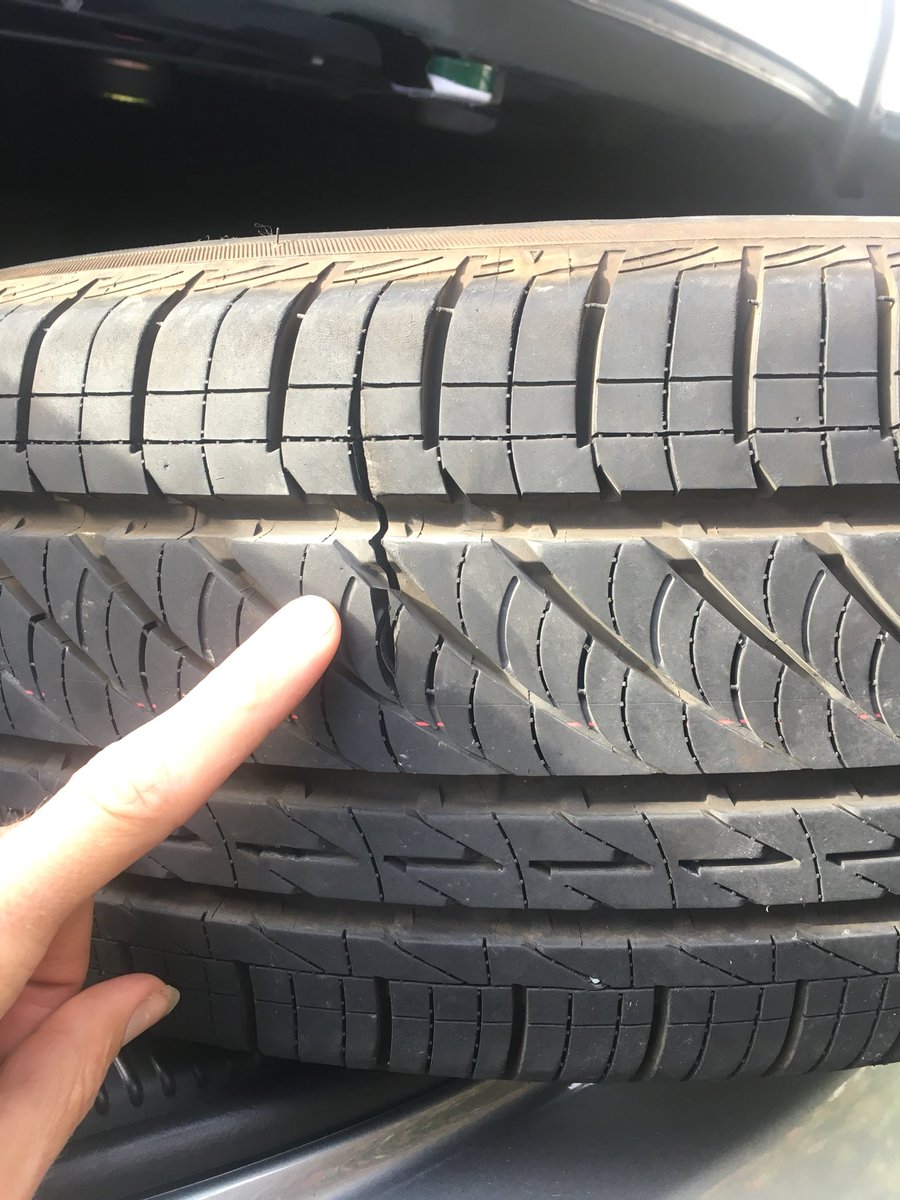 Corey Duffel tweet media