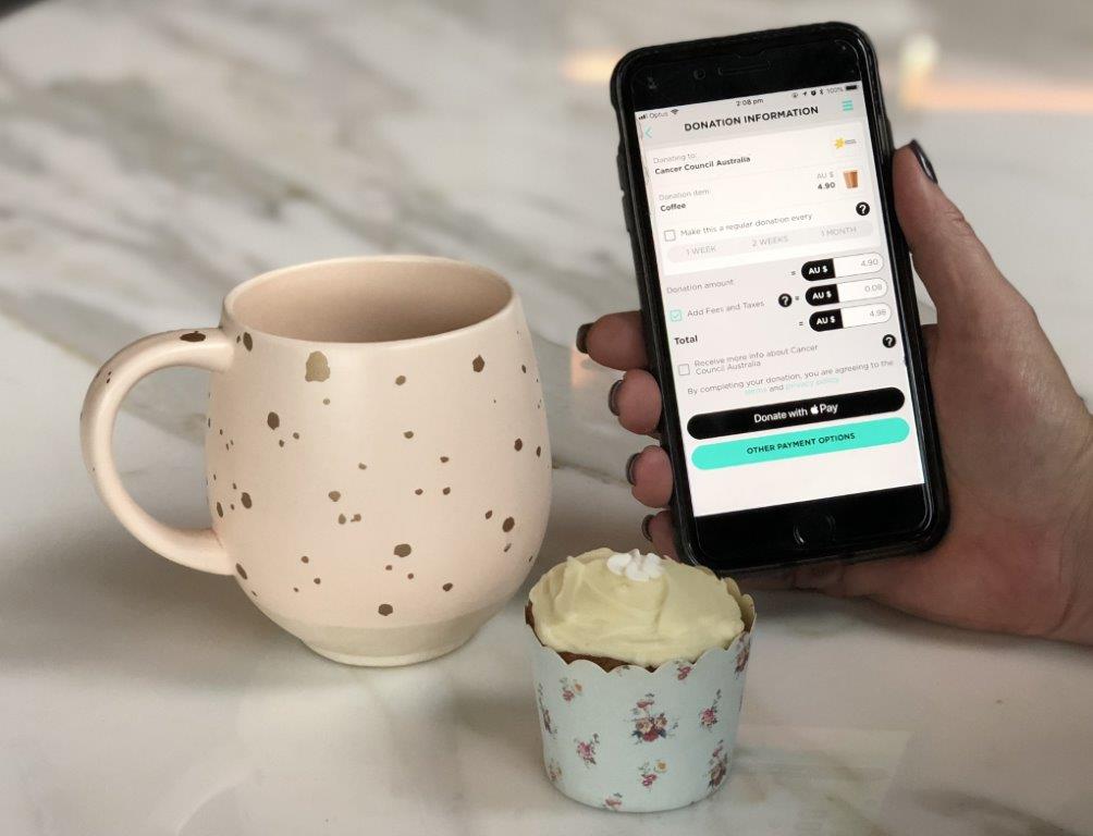 ANZ Australia tweet media