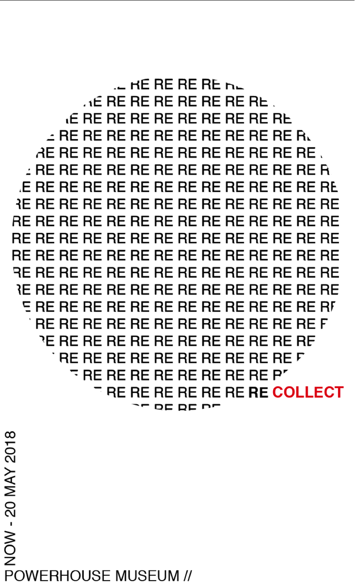 Happy Thursday! What are you weekend plans? Stop by Powerhouse and visit our exhibit!