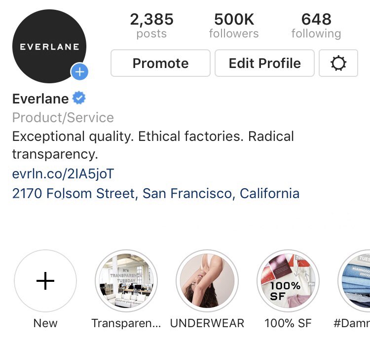 followers on instagram today we d say that s something to celebrate thank you to each and every one of you for being a part of our community - d sagainstagram followers