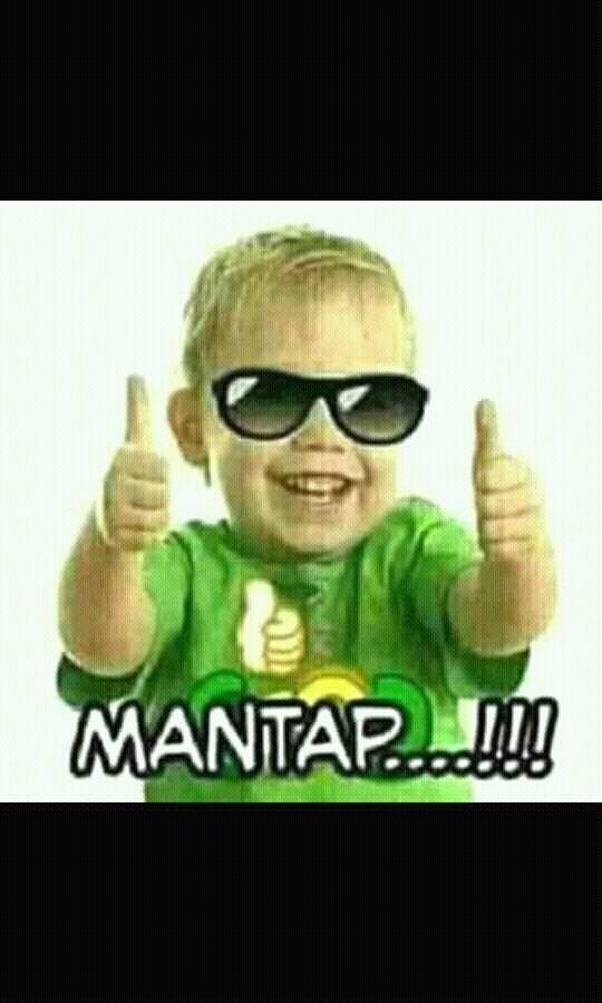 anas_bonai's tweet photo. @itsalonelywolf  https://t.co/GyL3natLyg