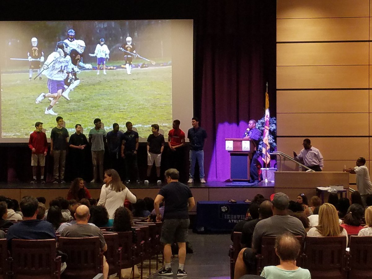 Pikesville High (@pikesville_high) on Twitter photo 