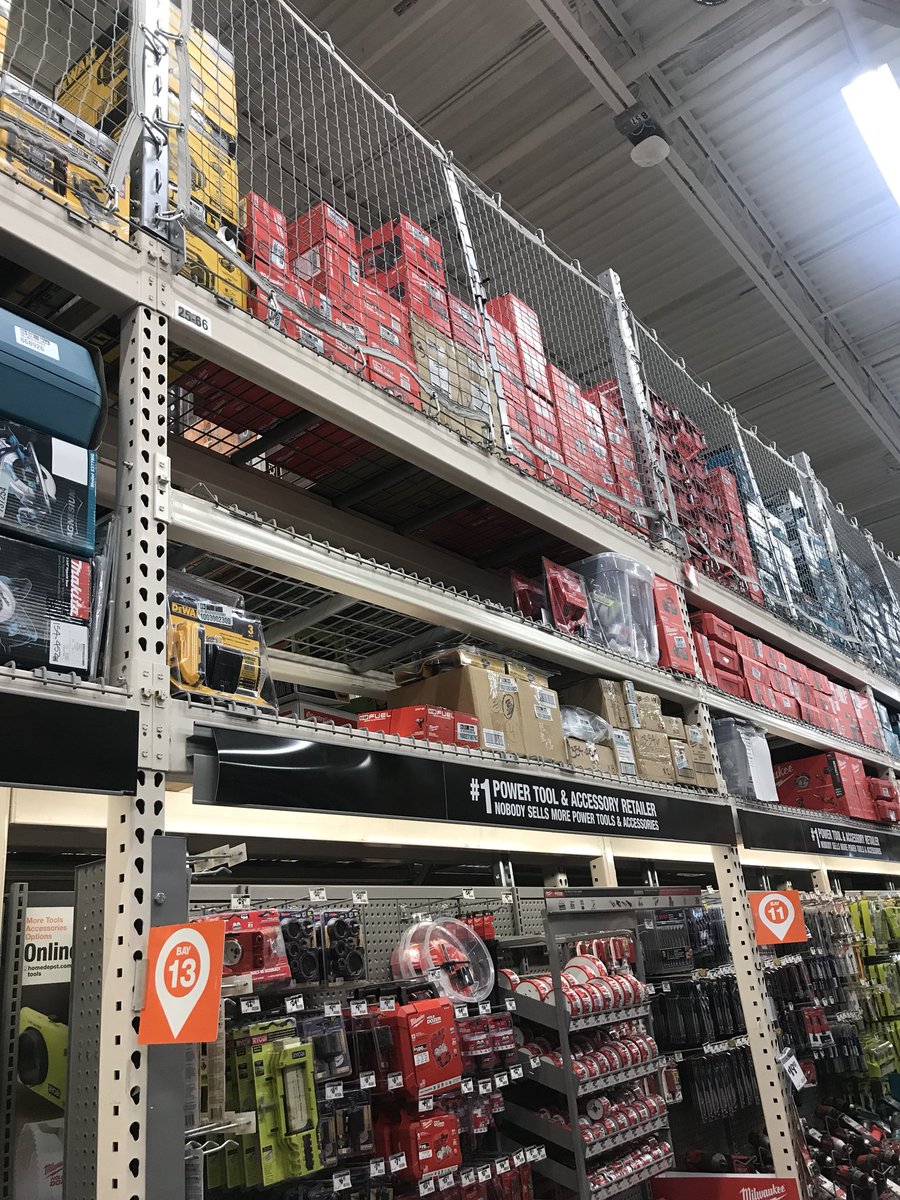 Jason Hayes tweet media