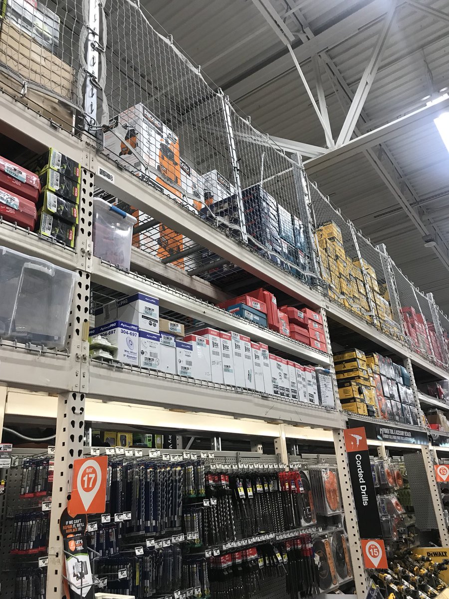 Jason Hayes tweet media