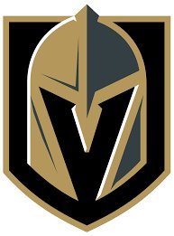 DocSecAlliance's tweet photo. June 7 isn't just Game 5 of the #StanleyCupFinals, but also our next DSA member meeting.  Tonight we'll know who faces the @GoldenKnights - with most of our members rooting for the @Capitals.  While watching, why not register for the meeting - https://t.co/XUr62d9Xwb https://t.co/IDYoeQFH09