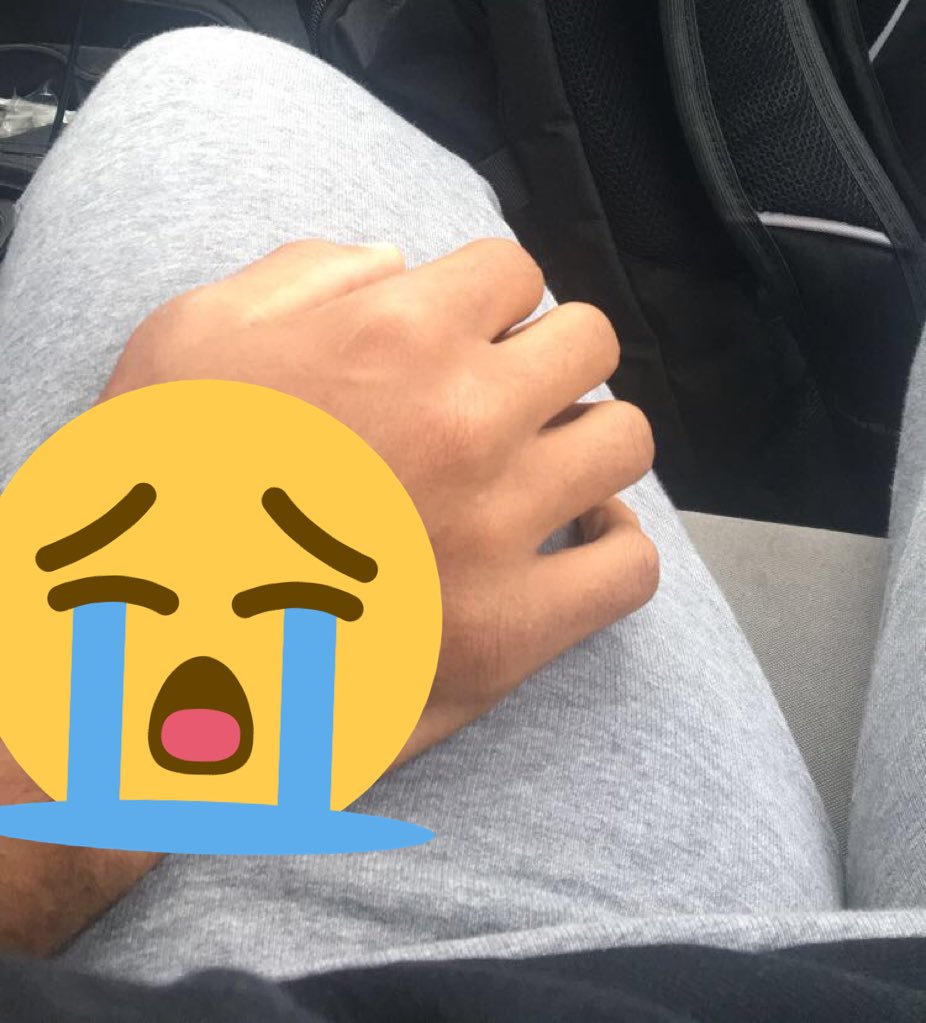 hotmess247's tweet photo. When you lose the first guy you were ever interested in and agreed to stay as friends 😭 and then you find the picture of the first time you slept over ��  it kills me we don’t have a connection but kills me more when he tells me I’m beautiful bc to him I’m not https://t.co/QUcCAHalmu