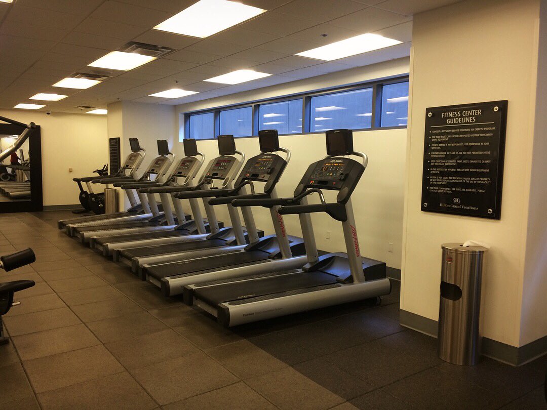 MindsetTweets's tweet image. 😎💯🔑🔥#DeterminedMindset #Determined #Mindset #Determination #DM #Discipline #Results #WorkHard #HardWork #DoWork #Goals #Fashion #sportswear #Fitness #motivation #motivationalquotes #motivationalquoteoftheday #motivationalspeaker