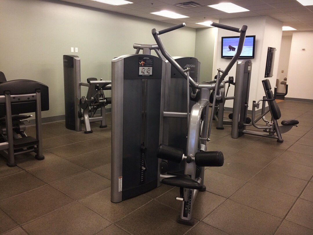 MindsetTweets's tweet image. 😎💯🔑🔥#DeterminedMindset #Determined #Mindset #Determination #DM #Discipline #Results #WorkHard #HardWork #DoWork #Goals #Fashion #sportswear #Fitness #motivation #motivationalquotes #motivationalquoteoftheday #motivationalspeaker