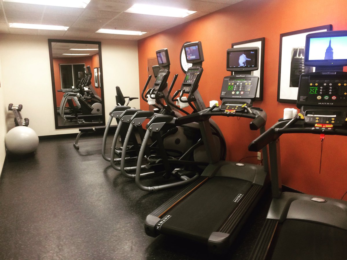 MindsetTweets's tweet image. 😎💯🔑🔥#DeterminedMindset #Determined #Mindset #Determination #DM #Discipline #Results #WorkHard #HardWork #DoWork #Goals #Fashion #sportswear #Fitness #motivation #motivationalquotes #motivationalquoteoftheday #motivationalspeaker