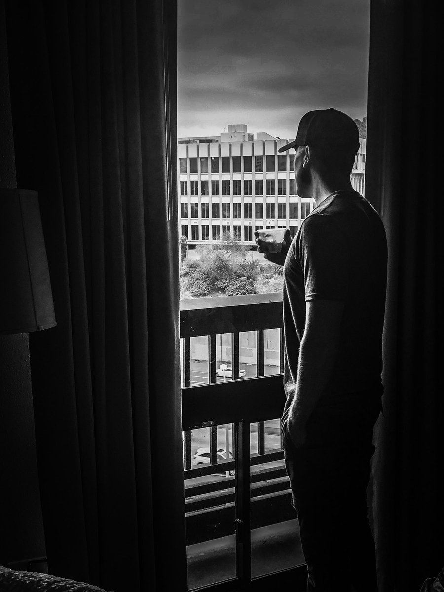 Steve Means tweet media