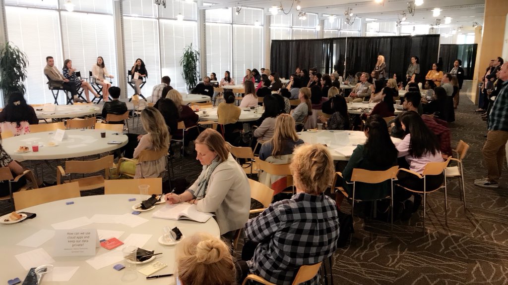 nwap_sv's tweet image. “Privacy safeguards to consider ... be aware &amp;amp; informed,  stay alert &amp;amp; be accountable for your Security &amp;amp; Data Privacy. Stop pressing “remind me later” on security updates . We have a responsibility as corporate citizens, that we are not the ‘single point of failure’.  #nwap_sv