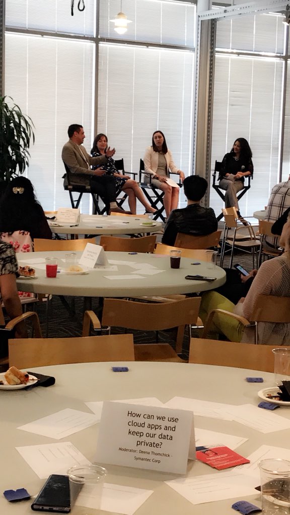 nwap_sv's tweet image. “Privacy safeguards to consider ... be aware &amp;amp; informed,  stay alert &amp;amp; be accountable for your Security &amp;amp; Data Privacy. Stop pressing “remind me later” on security updates . We have a responsibility as corporate citizens, that we are not the ‘single point of failure’.  #nwap_sv