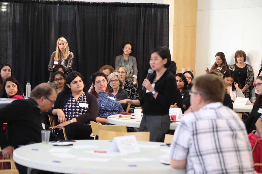 nwap_sv's tweet image. “Privacy safeguards to consider ... be aware &amp;amp; informed,  stay alert &amp;amp; be accountable for your Security &amp;amp; Data Privacy. Stop pressing “remind me later” on security updates . We have a responsibility as corporate citizens, that we are not the ‘single point of failure’.  #nwap_sv