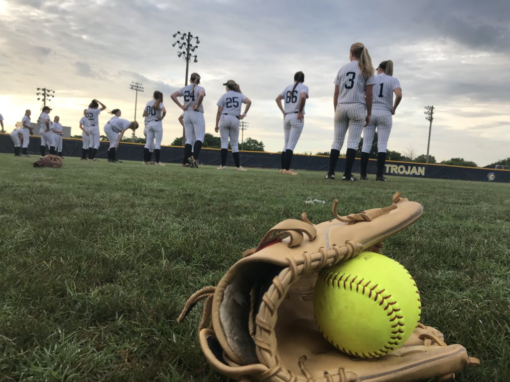 Kyle Parmley 🥎 tweet media