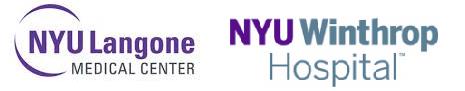 BrianMitzman's tweet photo. Thrilled to officially announce that this summer I'll be joining @nyulangone based out of @NYUWinthropHosp! Can't wait to join my long-time mentors Laurence Spier and @Cerf_MD! #RoboticsPowerhouse https://t.co/Ef6IfypcLZ