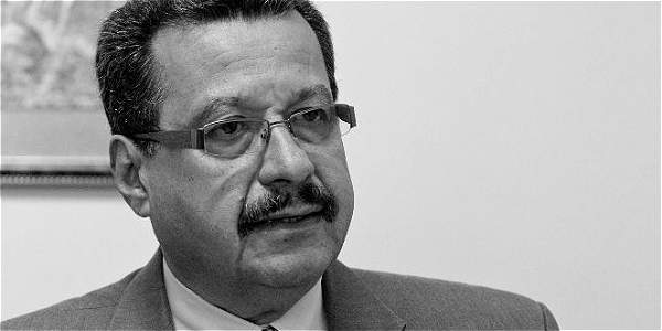 Ver imagen en Twitter