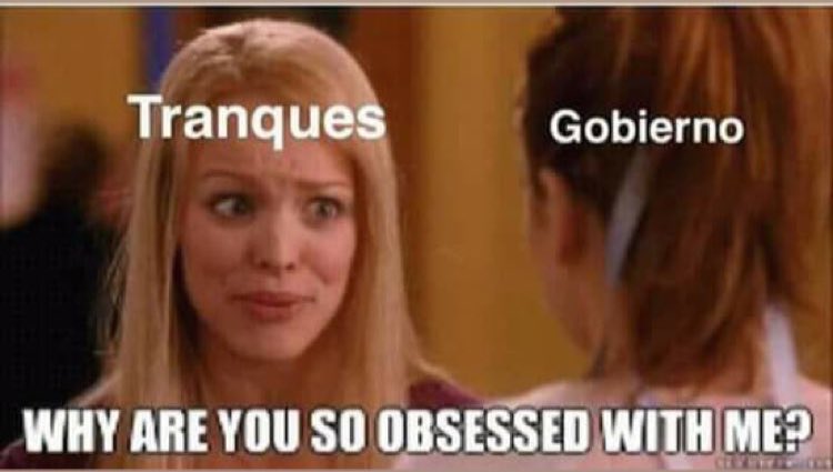 rachelleruizzzz's tweet image. #NotFetch