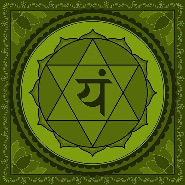 leonholistico8's tweet photo. El chakra del amor universal y la frontera entre el mundo terrenal y el espiritual. Equilibra, el corazón y los pulmones. Además este es el chakra de la curación
#Leonholistico #Chakras #salud #sanacion #medicinaalternativa #cuartochakra #Amor https://t.co/U46E4VuHuu