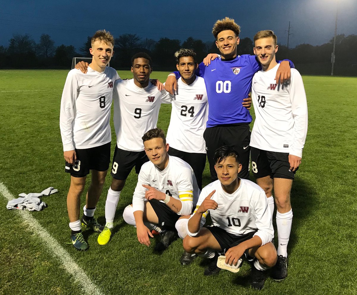 LukeEarnest's tweet photo. tonight is the last time i will athletically represent West High 😪 i’m proud of what i have accomplished and i’m sad that it’s ending, but the memories and friendships i’ve made will last forever. thank you to everyone who was apart of my journey ❤️🏌🏼‍♂️🏊🏼‍♂️⚽️ https://t.co/uz5gDNM2mq