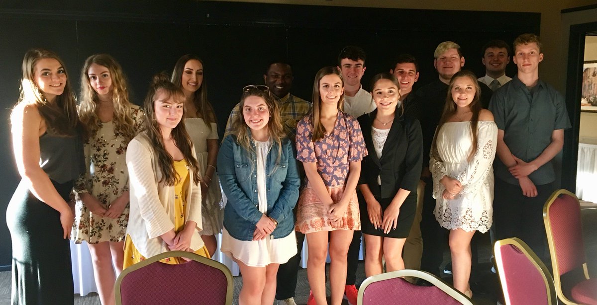 Michelle Izzi tweet media