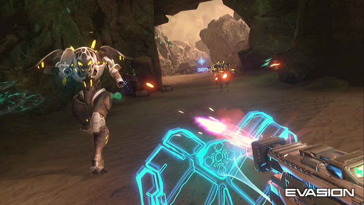 PlayStation tweet media