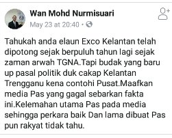 🐰 tweet media