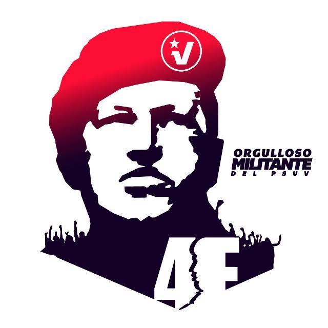 ANTONIO MARQUEZ tweet media