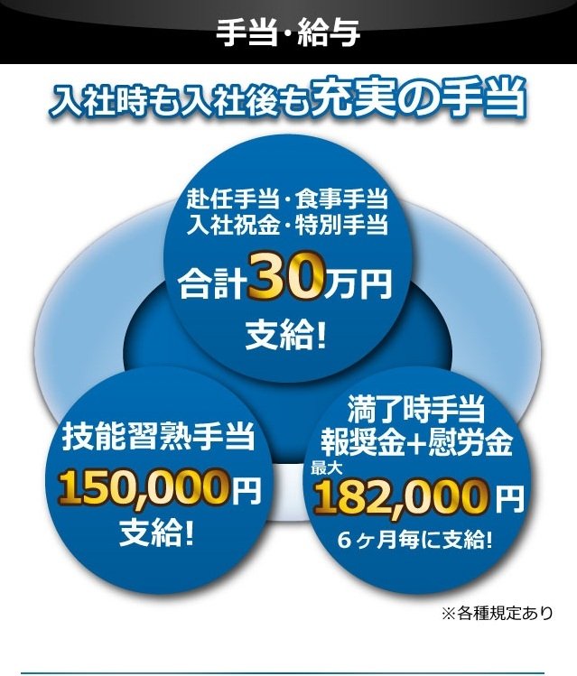自動車製造 Twitter Search Twitter 自動車製造 Twitter Search Twitter