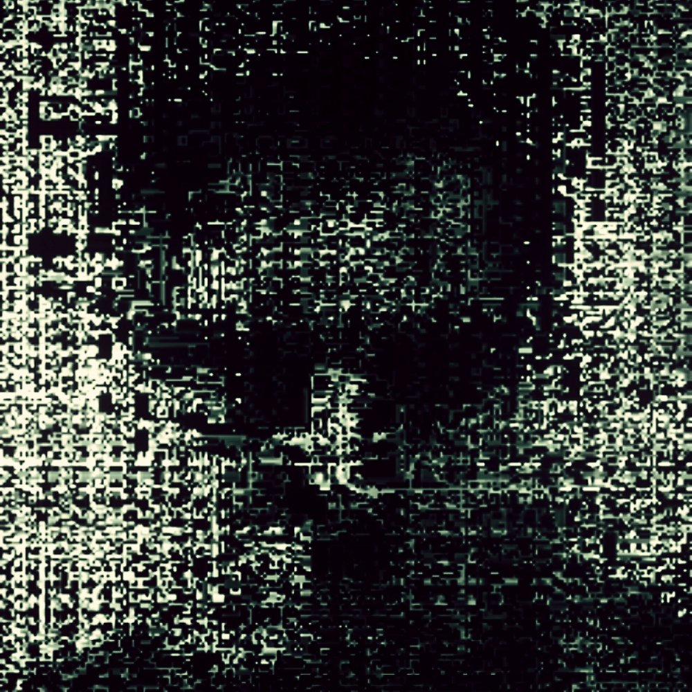 _strelokk's tweet photo. Selfie
#8BitLab #MirrorLab #Snapseed https://t.co/iWhFLxPFSR
