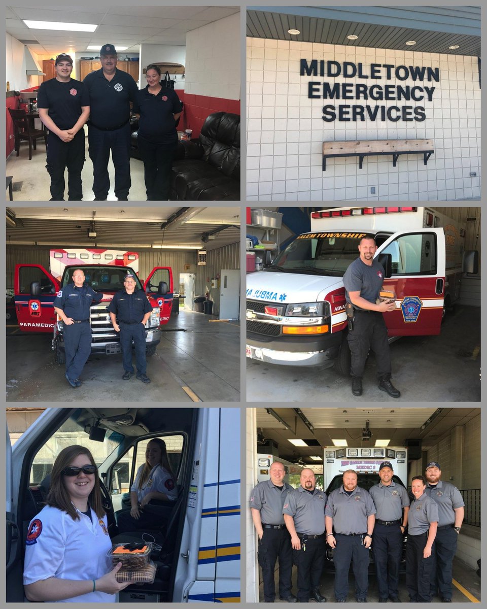 IU Health Ball, Blackford & Jay tweet media