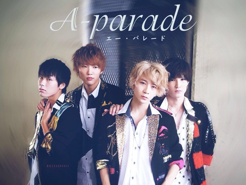 wildpartynet's tweet photo. WILD PARTY NEWS
5月27日(日)
MAGNET by SHIBUYA 109 4F WILD PARTYにてA-Paradeとのコラボイベントを致します!
税抜¥3,000のTシャツをお買い上げする程、チェキ撮影やサインが貰えます♪
この機会に是非ご利用下さい👕✨
#WILDPARTY
#MAGNETby109 https://t.co/r4bI0gzDfJ