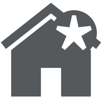 aurorasolarinc's tweet image. If you're a #solar designer and haven't tried #SmartRoof yet, you're missing out! bit.ly/2rYXChL