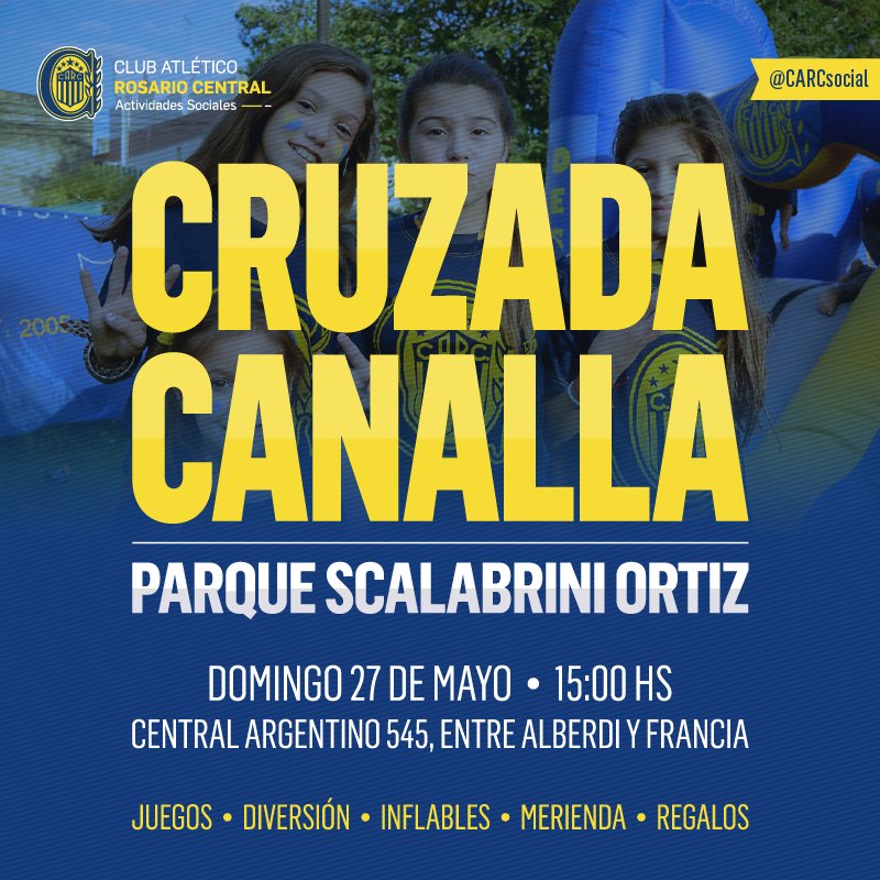 CanallaDobleL tweet picture