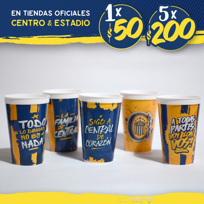 CanallaDobleL tweet picture