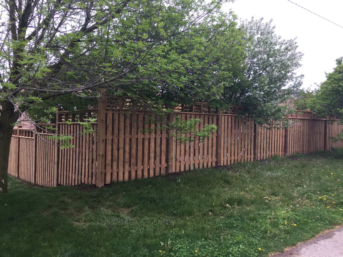 Loving the <a href="/MPSienna/">MicroPro Sienna</a> the Team installed in DeerRidge recently!