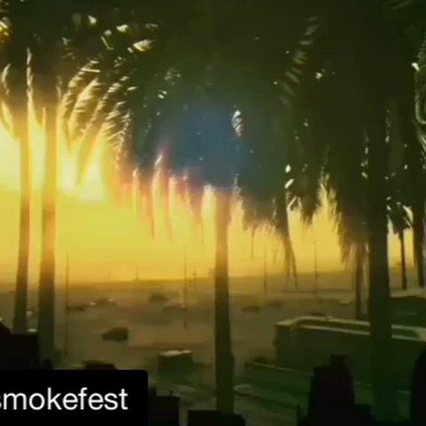 BeachinBoba's tweet photo. ๐ดCalifornia๐ด knows how to partyyyy.....๐ #BeachinBoba
#SoCalSmokeFest
#CaliforniaLiving
#SoCalLife
#Cannabis
#Prop215
#HempCon
#GotWeed
#GotBoba
#EatDrinkAndBeMerry Watch #Instavideo:https://t.co/KYIcewD8Sc https://t.co/NGrZvr7Dlq