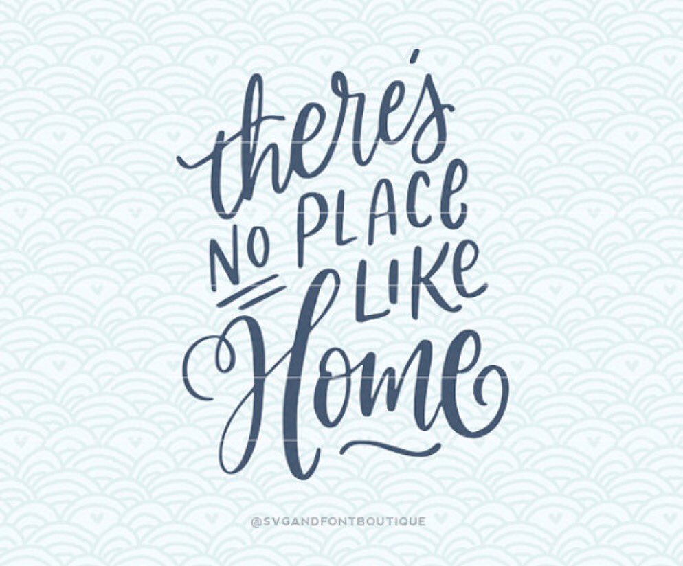 LettersStanford's tweet photo. “I miss you guys, I really do. You’re a great family and I guess it’s about time I admitted it.” - Phil B. Laird Jr., [Late 1960s]

As the year wraps up, we are all missing our families and are excited to see them when we go home.

Quote courtesy of @StanfordArchive https://t.co/jSEEJ3B7Wl