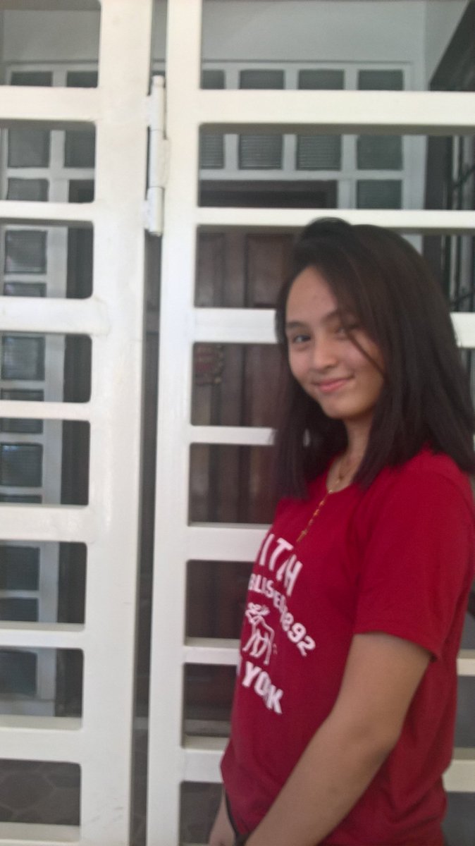 theophany_f's tweet photo. Kining Nawonga 😌😜💞 https://t.co/LJ1SdzTyoL