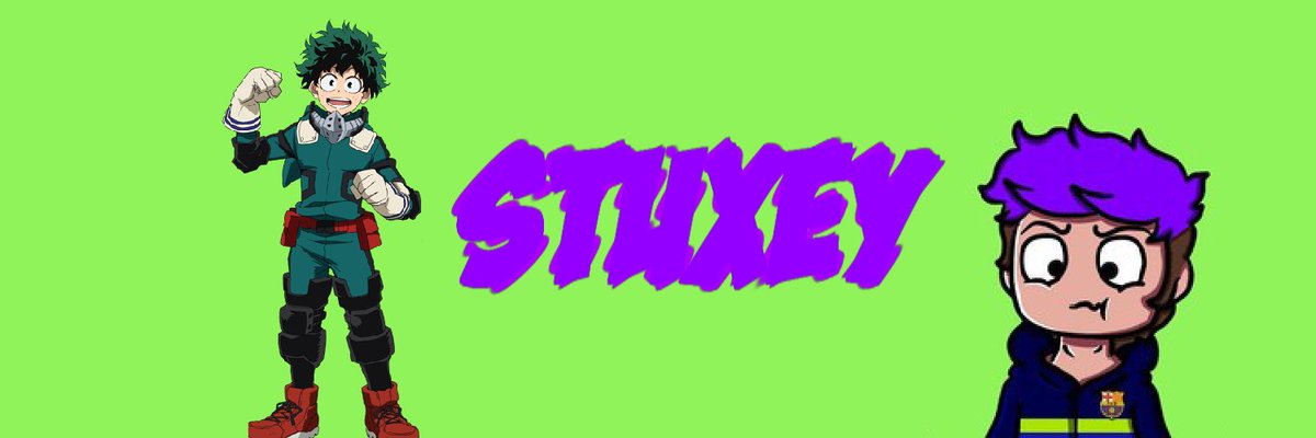 ♢ Pixell Graphics ♢ tweet media