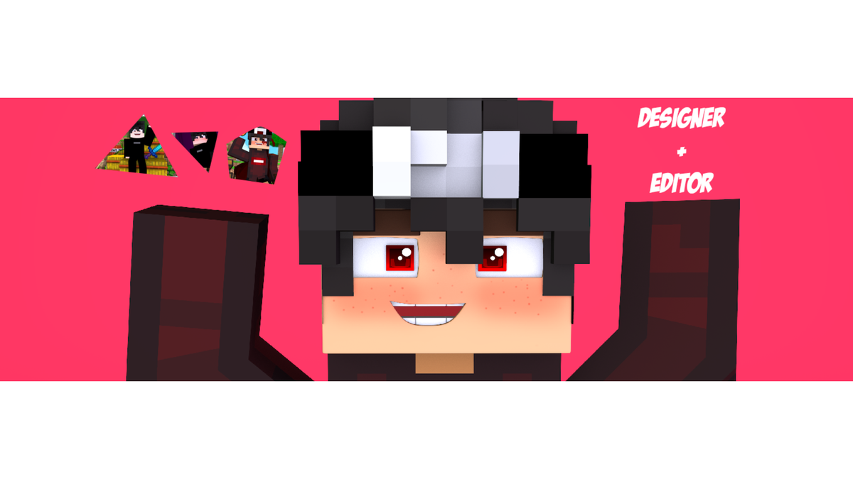 ♢ Pixell Graphics ♢ tweet media