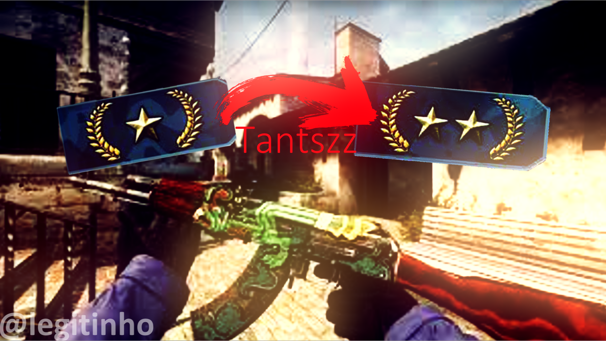 ♢ Pixell Graphics ♢ tweet media