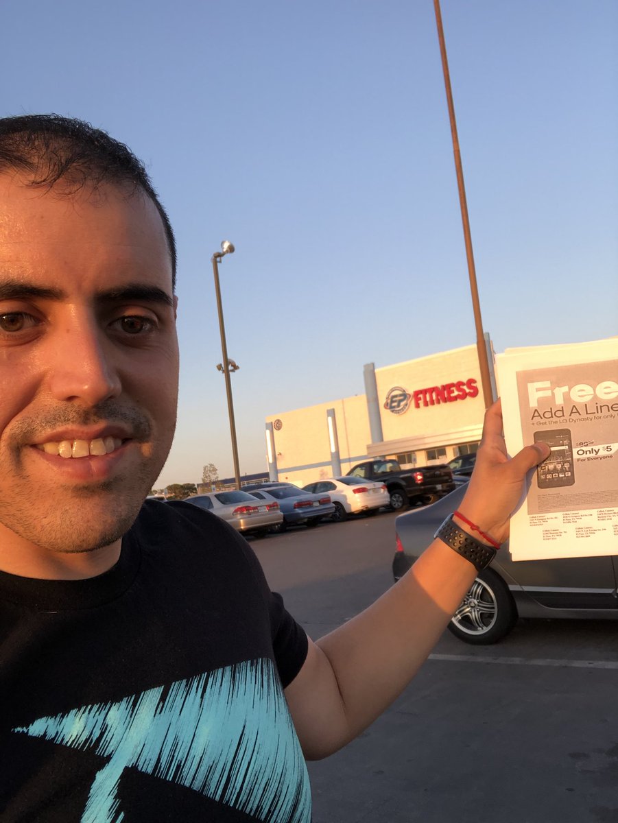 Celltek Connect tweet media