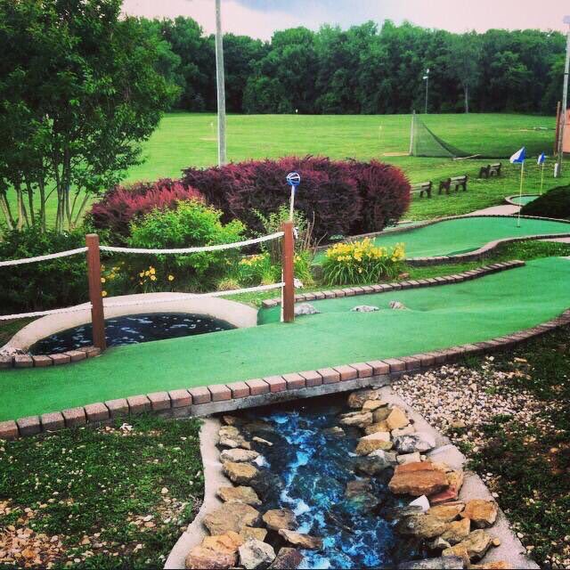 LawCoMasters's tweet photo. THIS JUST IN: The 8th Annual Lawrence County Masters will be held this Sunday at approximately 1:00pm. Stay tuned for more details. #Masters18 https://t.co/QDk9kwAfjg